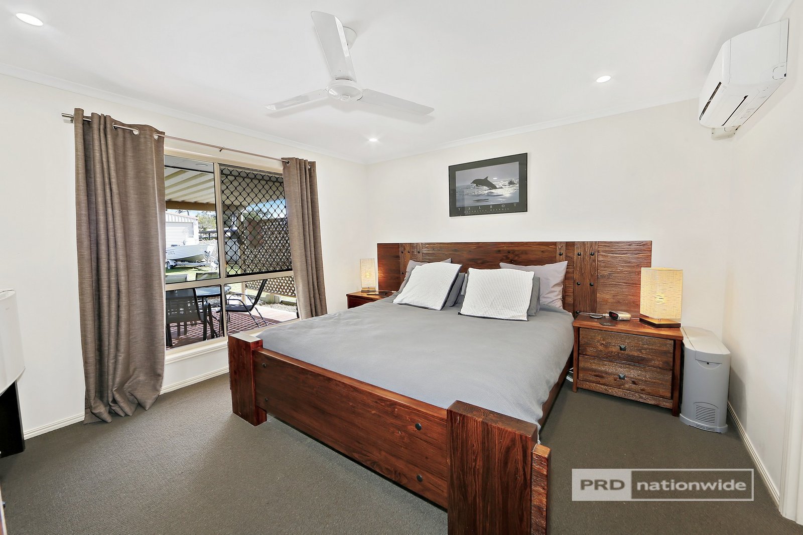 4 Merrilyn Court URANGAN 22