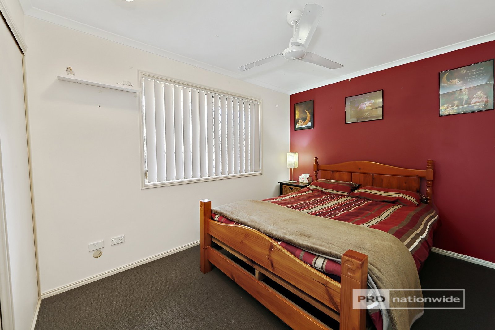 4 Merrilyn Court URANGAN 24