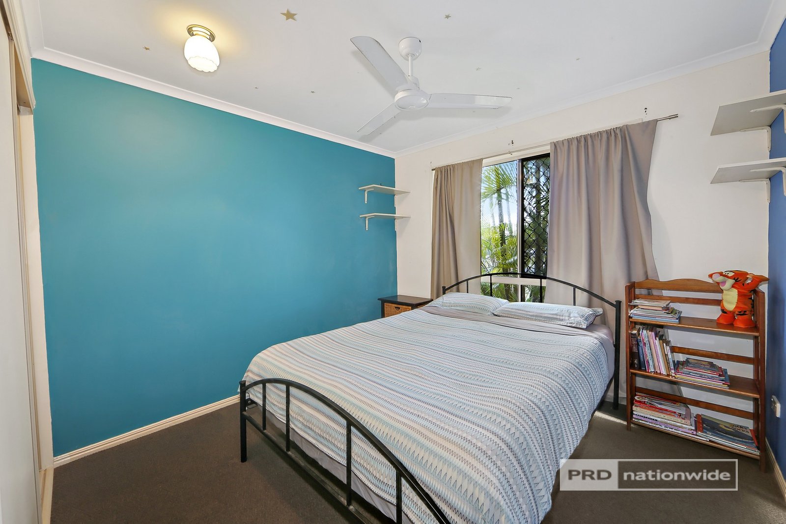 4 Merrilyn Court URANGAN 25