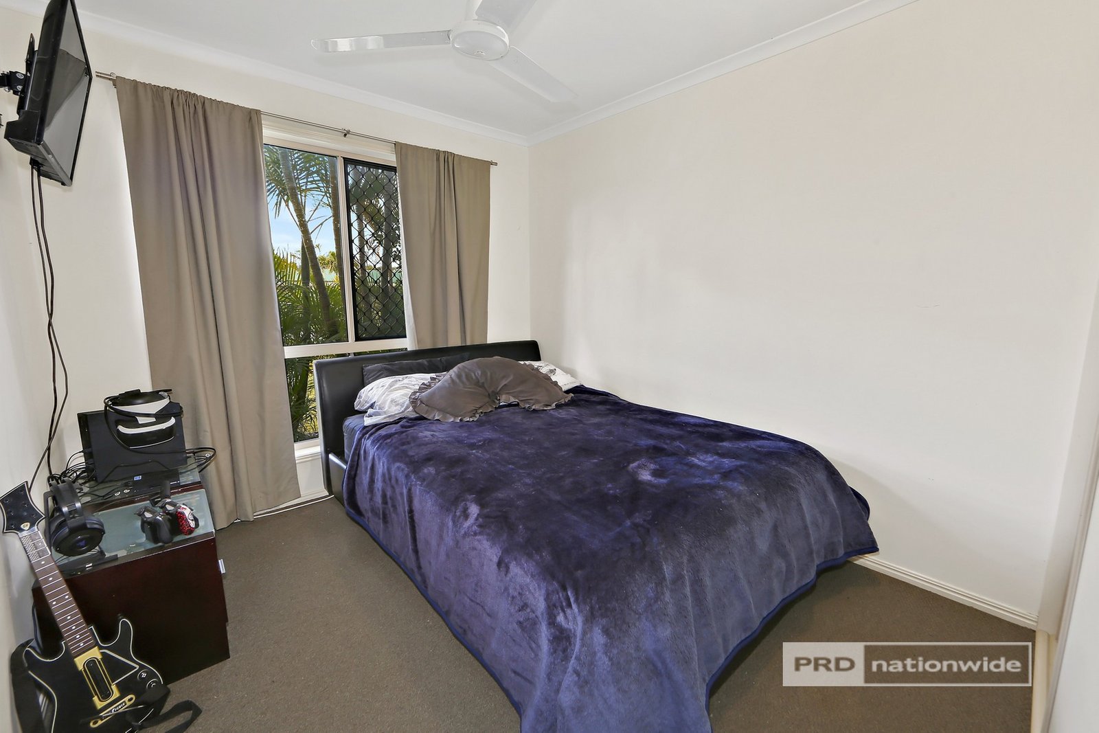 4 Merrilyn Court URANGAN 26