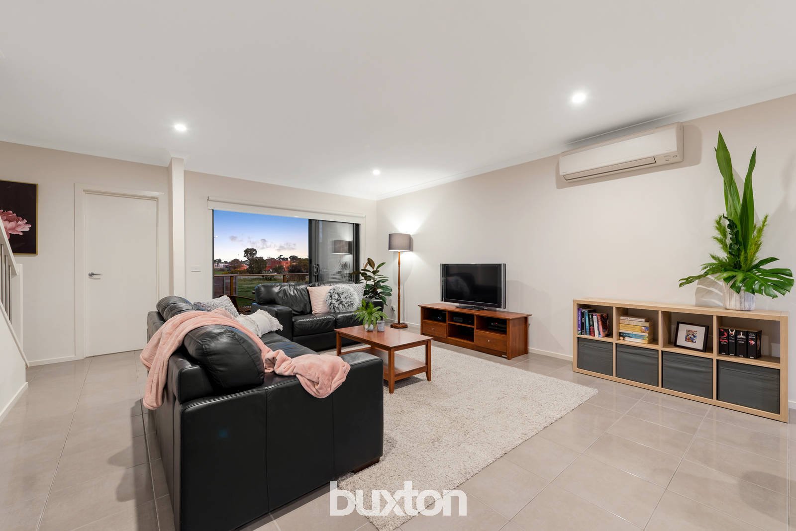 Gallery: 4 Merrimack Crescent