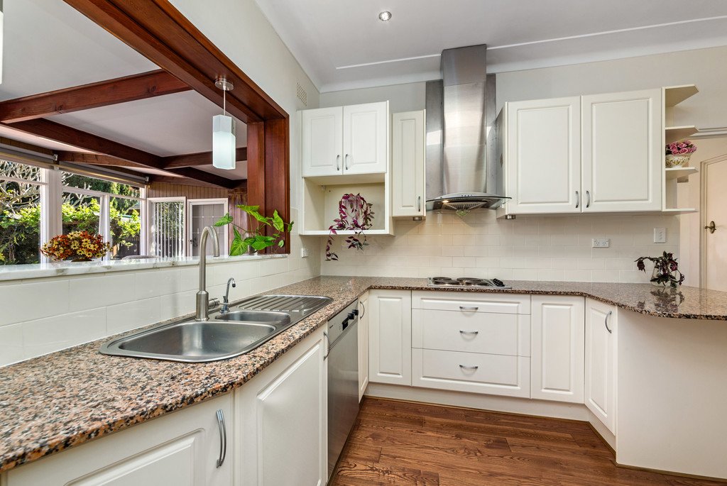 4 Merriman  KYLE BAY 2