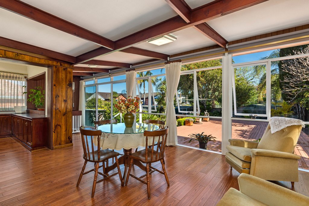 4 Merriman  KYLE BAY 3