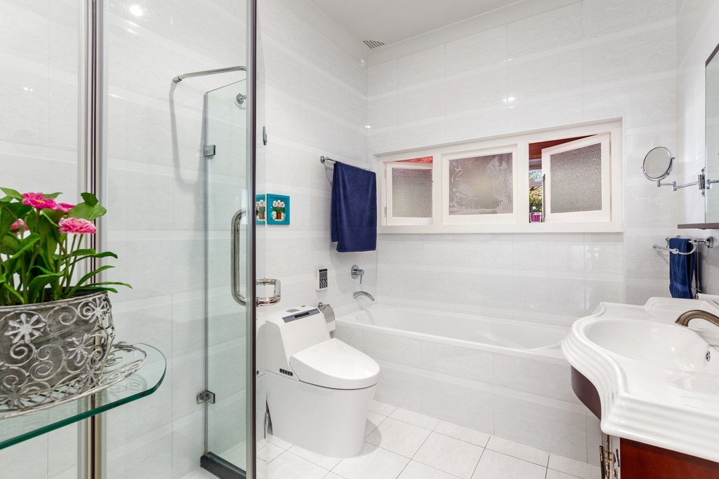 4 Merriman  KYLE BAY 4