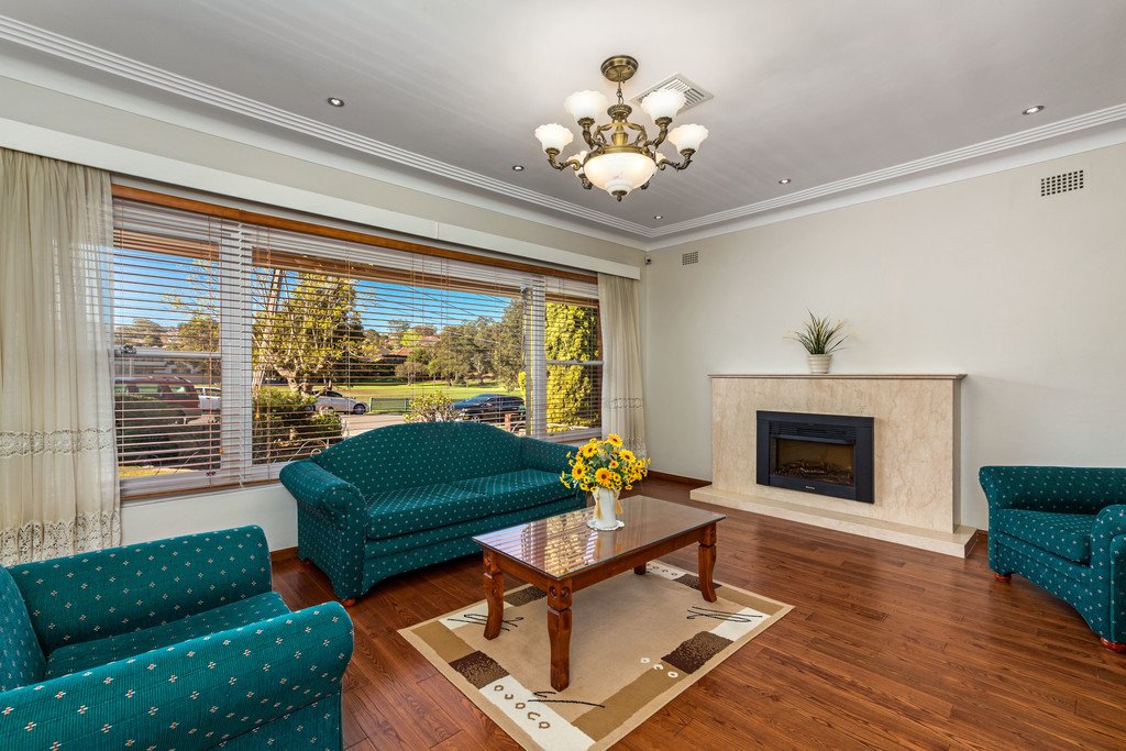 4 Merriman  KYLE BAY 5