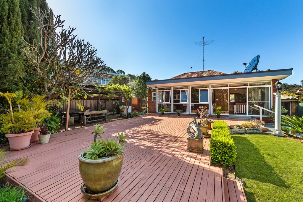 4 Merriman  KYLE BAY 6