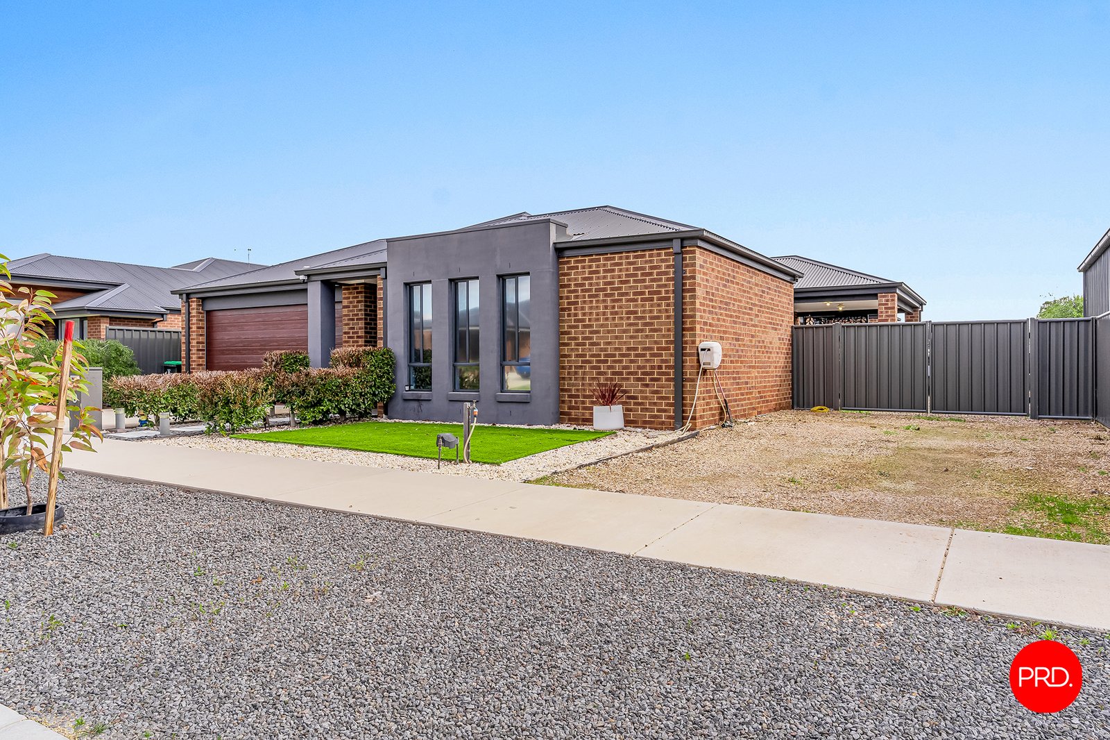 4 Merrion Street MARONG 3