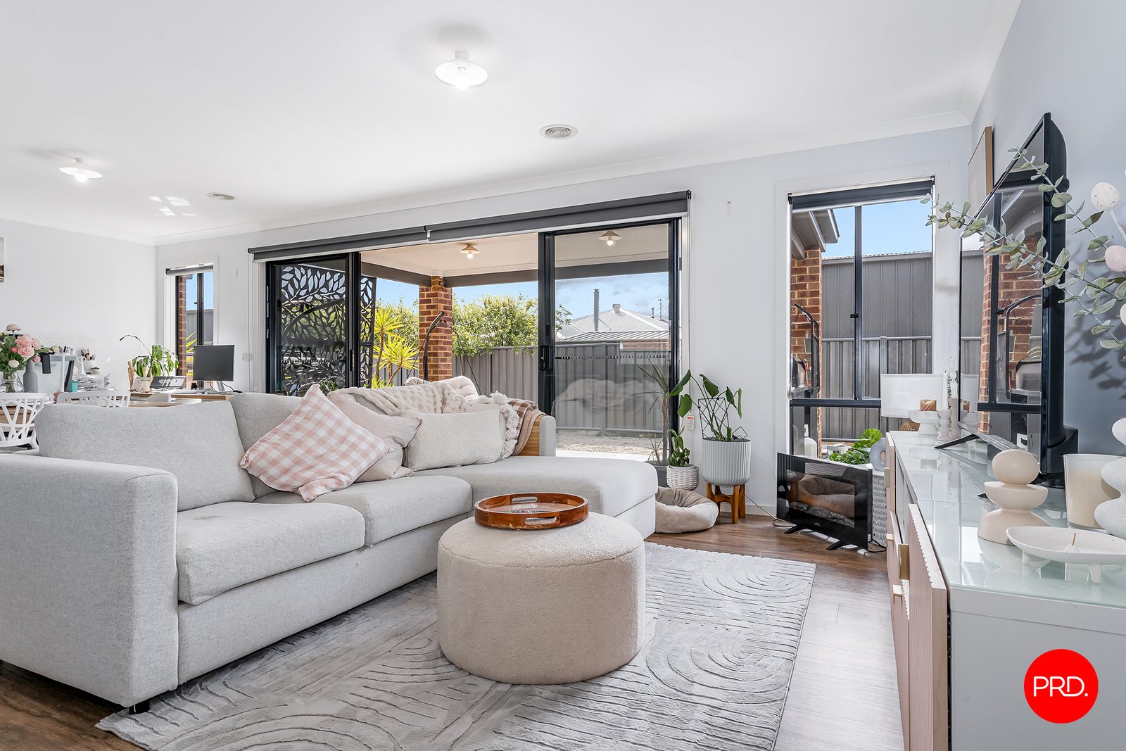 4 Merrion Street MARONG 4