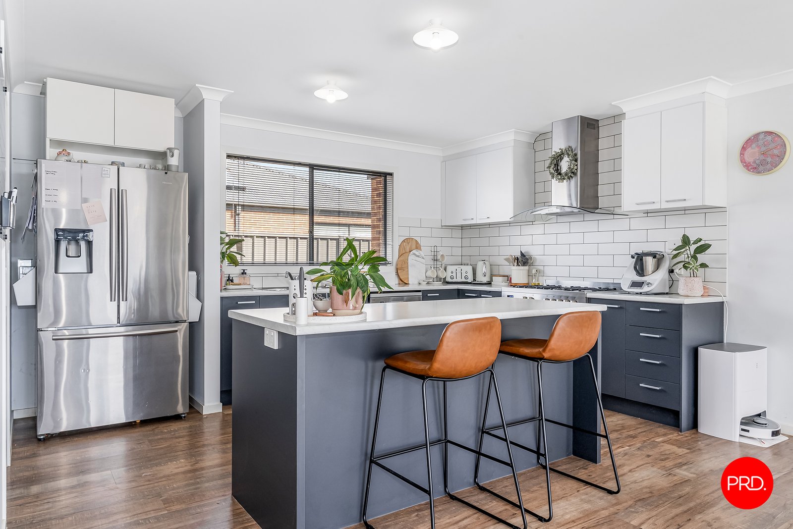 4 Merrion Street MARONG 5