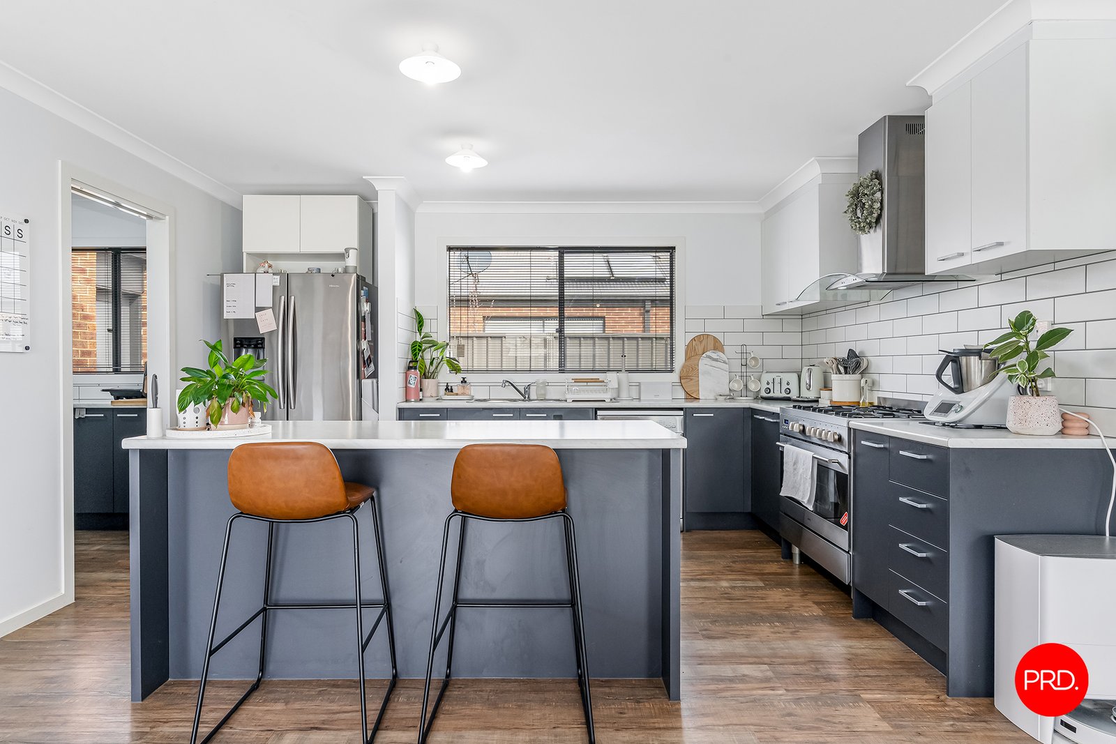 4 Merrion Street MARONG 6