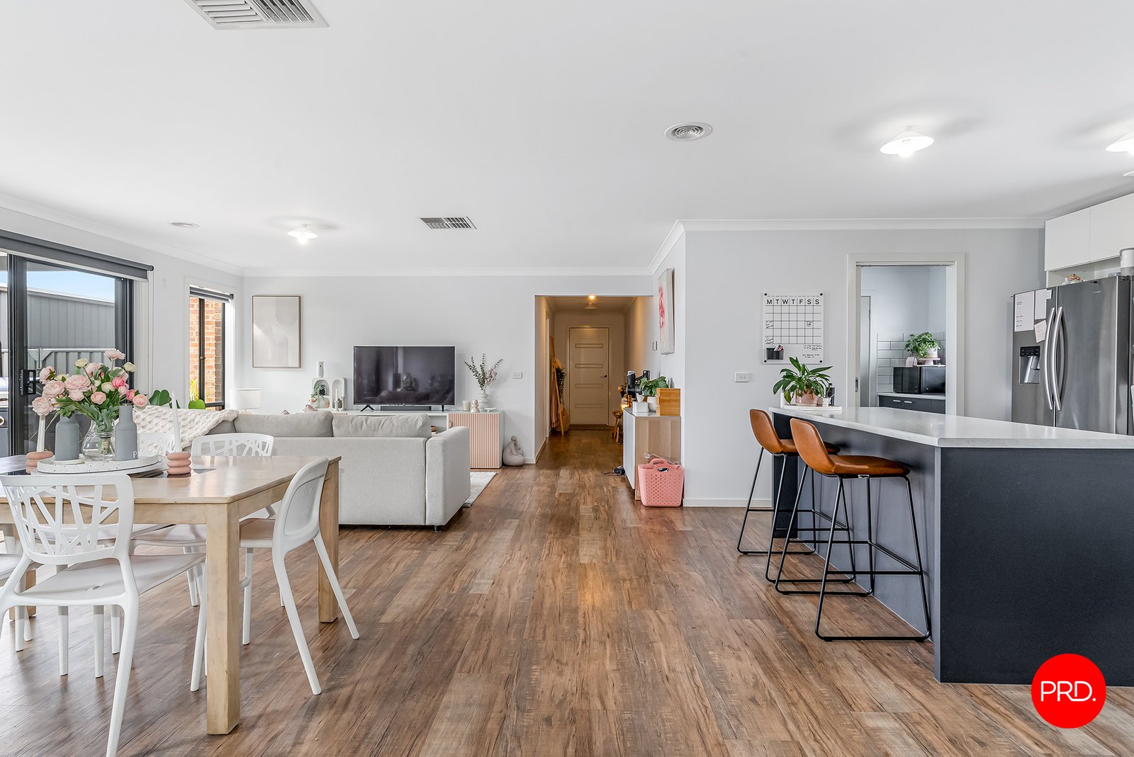 4 Merrion Street MARONG 7