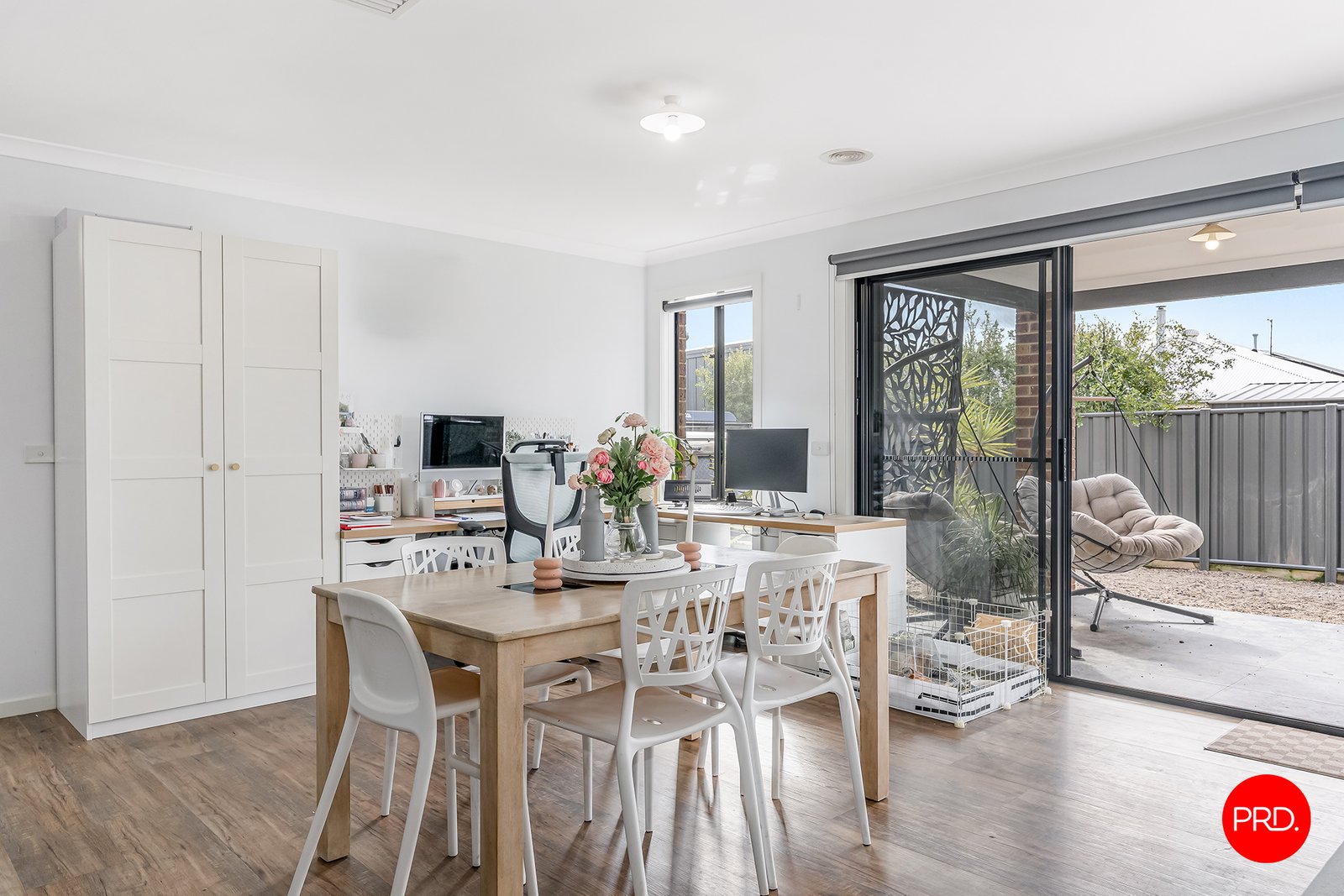 4 Merrion Street MARONG 8