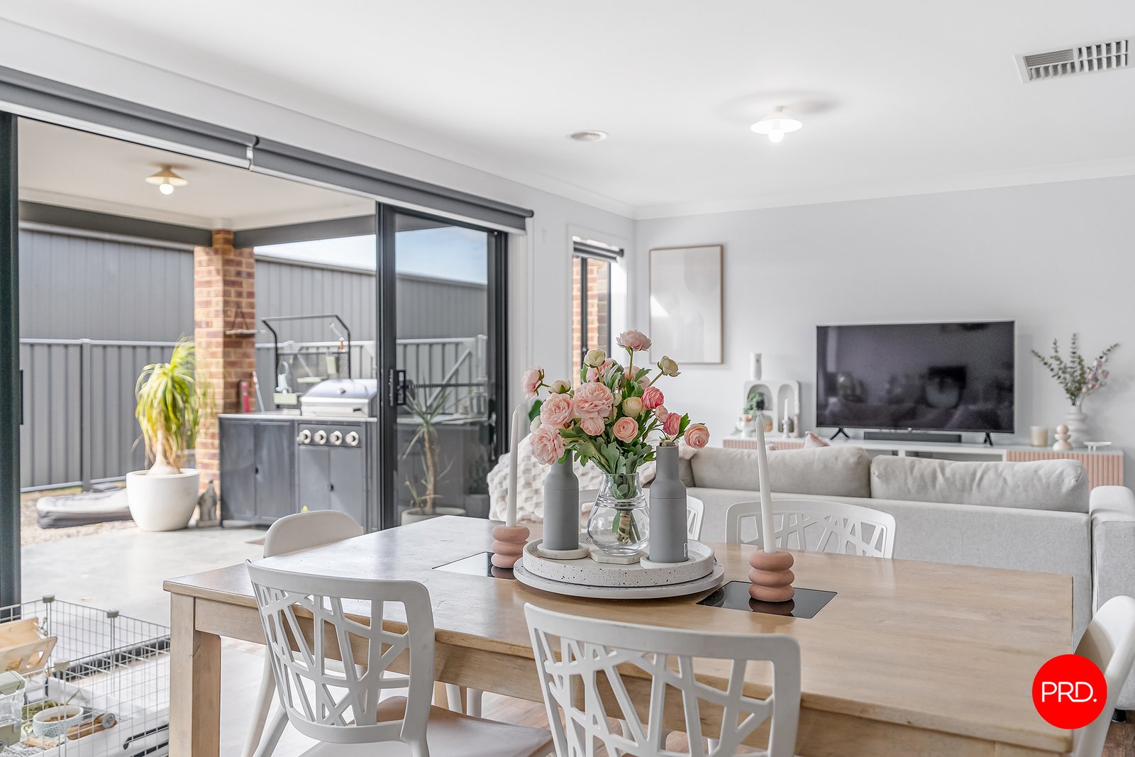 4 Merrion Street MARONG 9