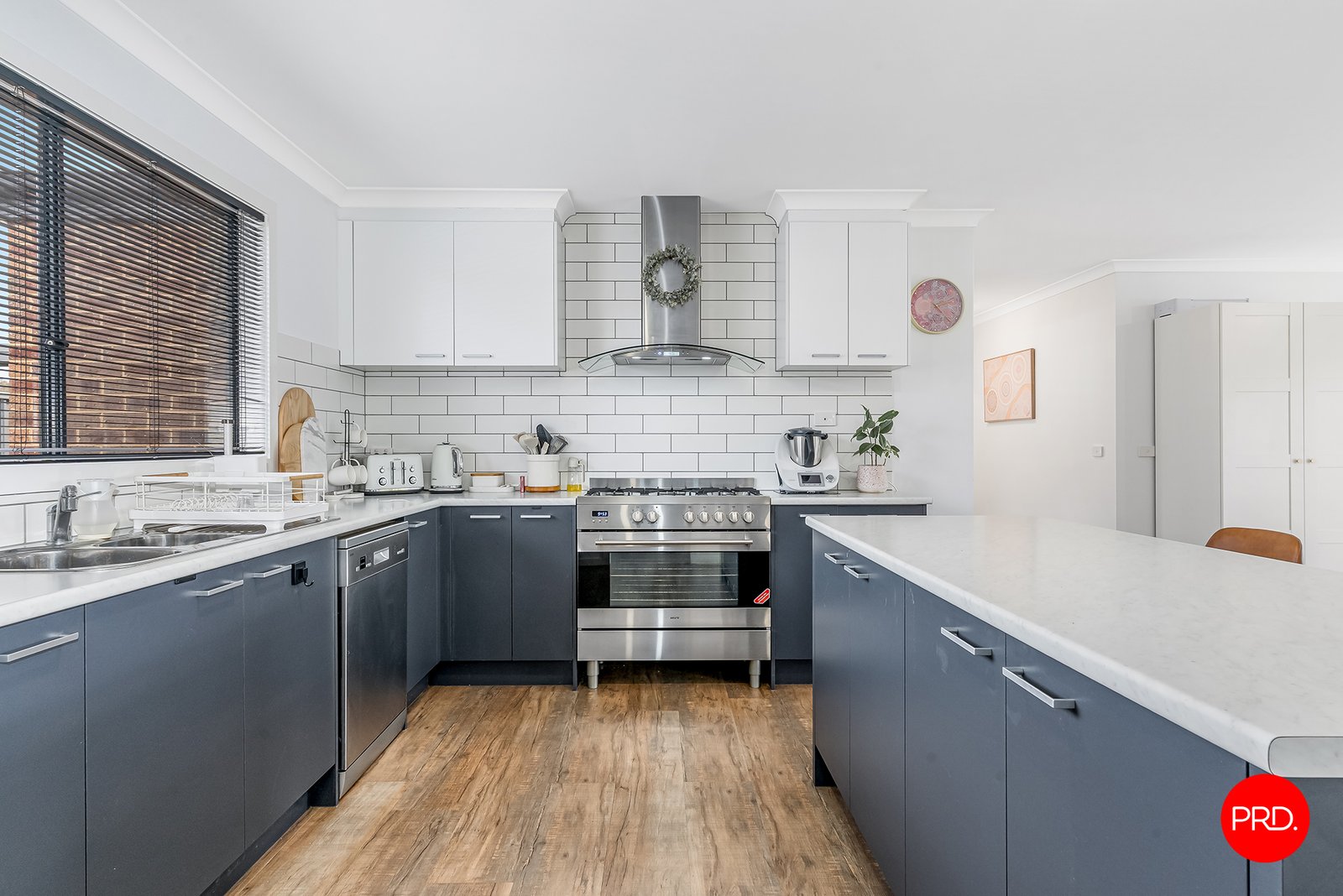 4 Merrion Street MARONG 10