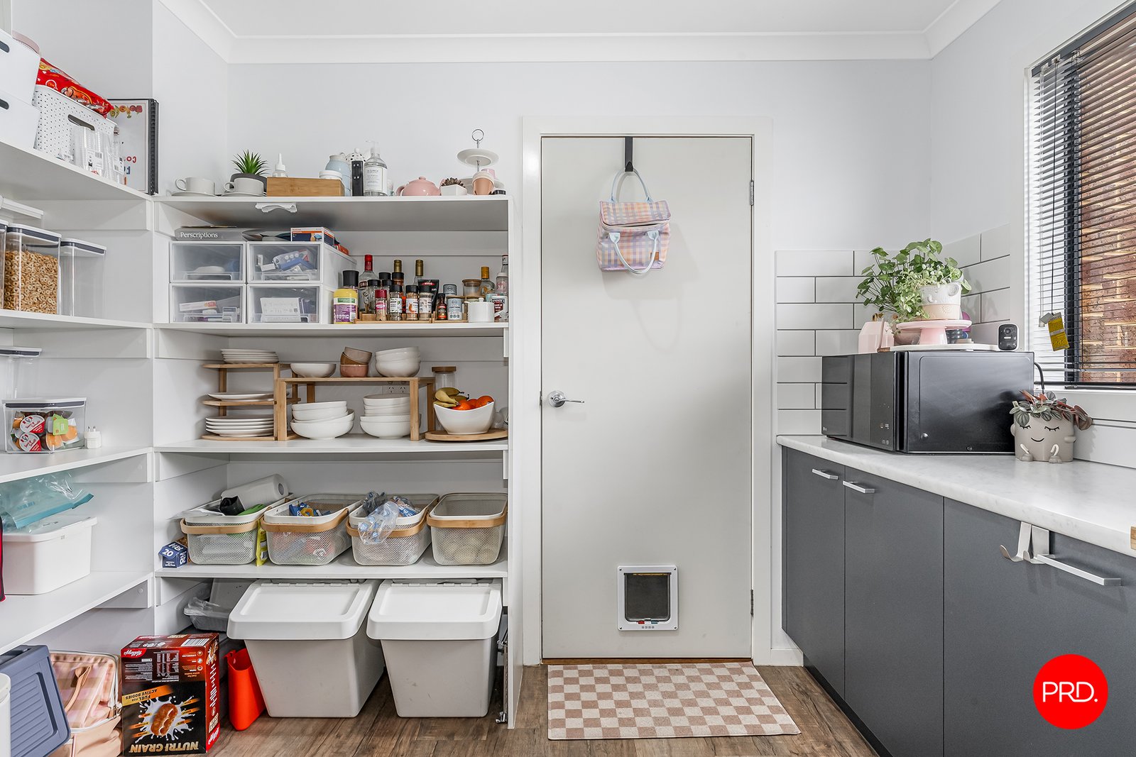 4 Merrion Street MARONG 11