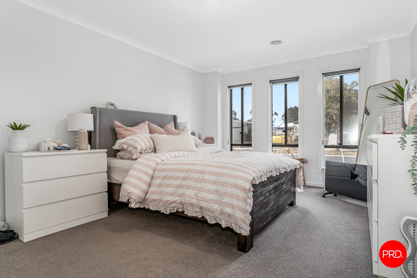 4 Merrion Street MARONG 12