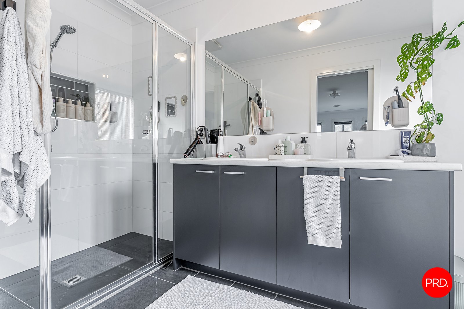 4 Merrion Street MARONG 13