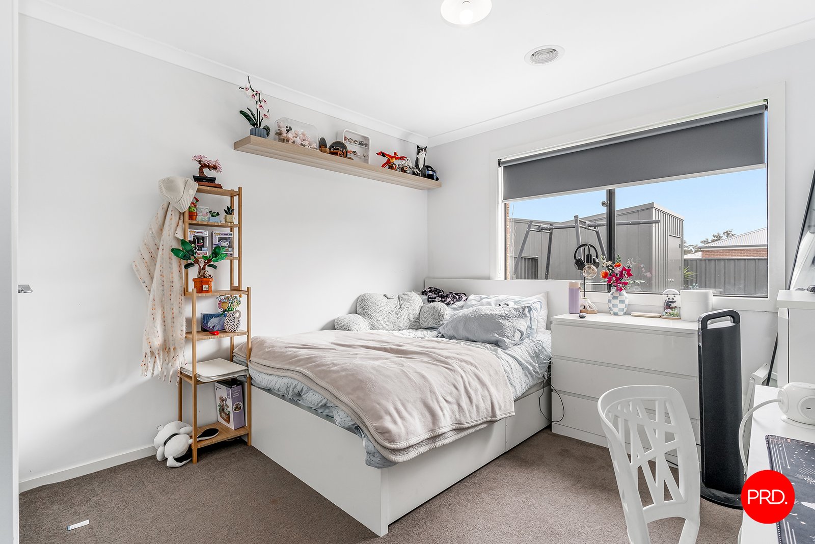 4 Merrion Street MARONG 15