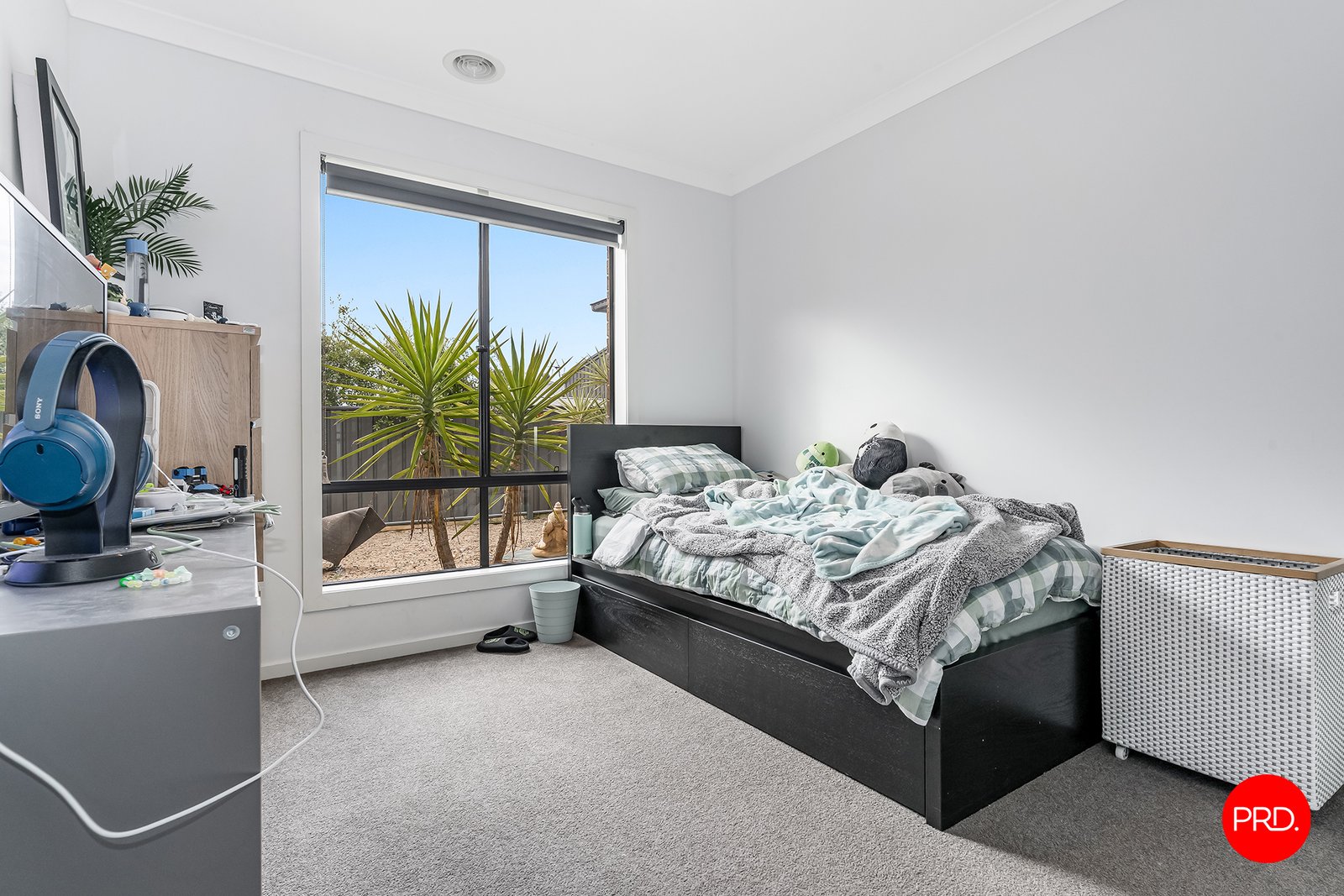 4 Merrion Street MARONG 16