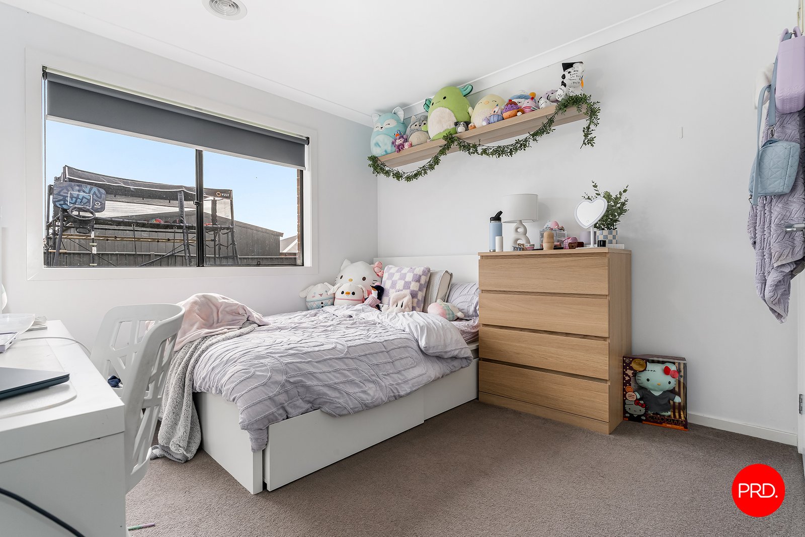 4 Merrion Street MARONG 17