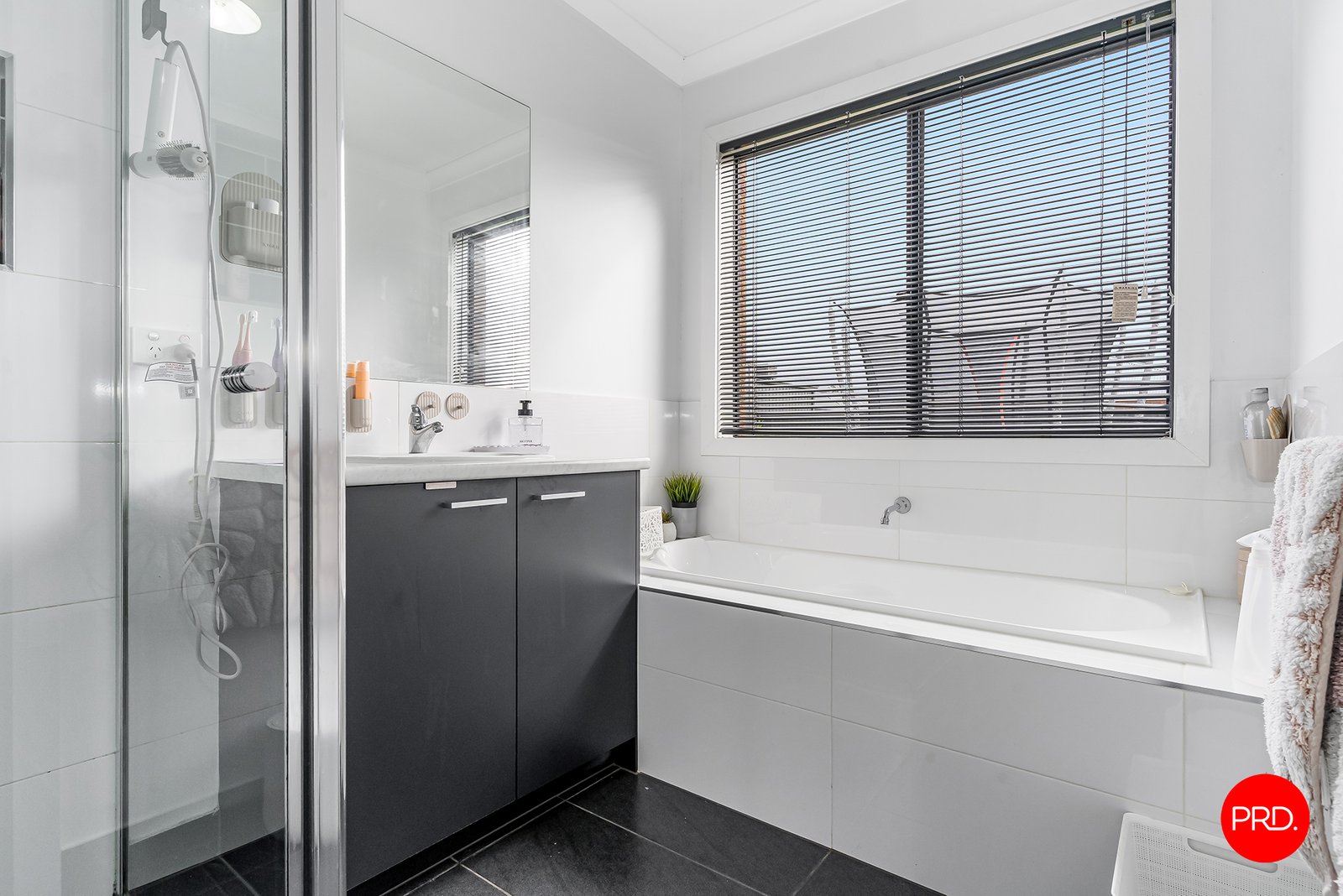 4 Merrion Street MARONG 18