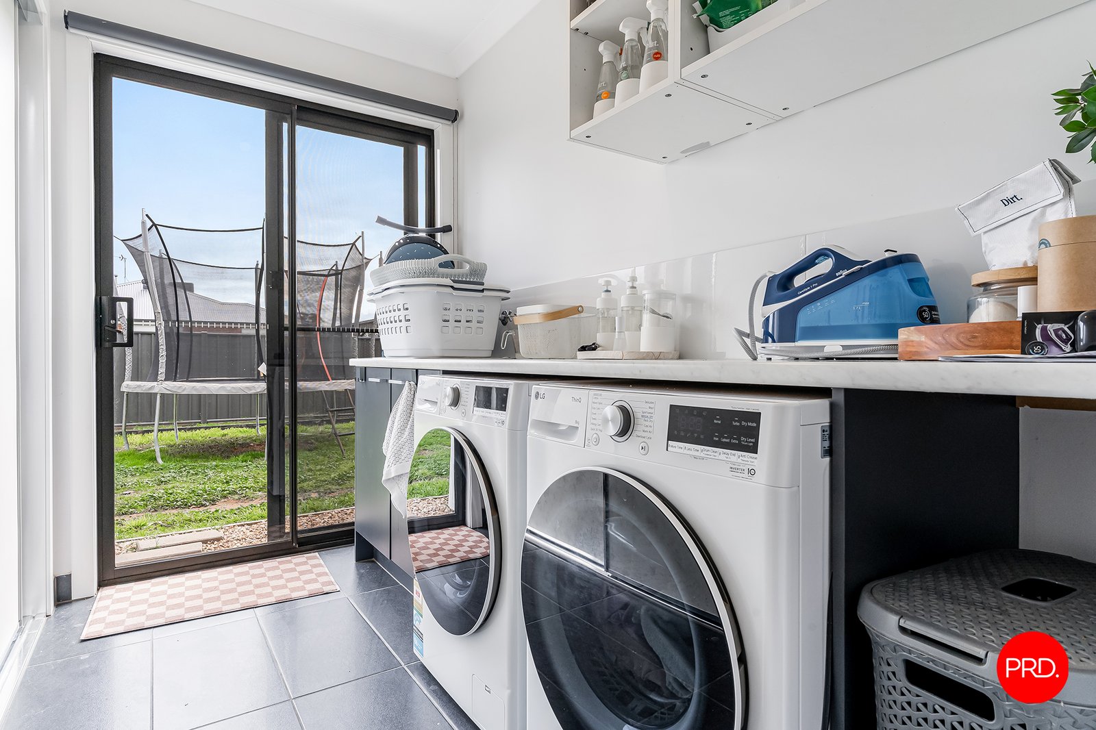 4 Merrion Street MARONG 19