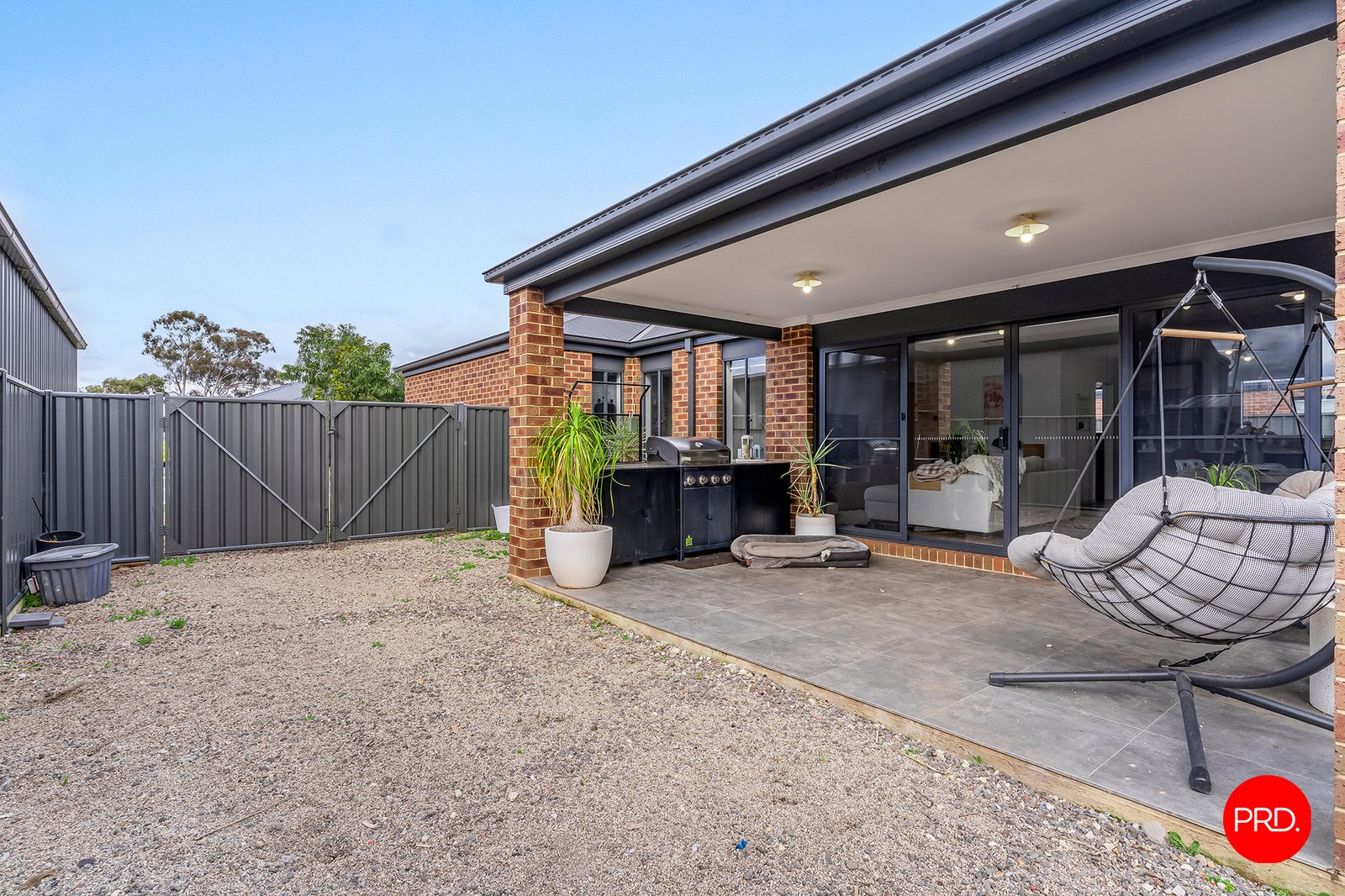 4 Merrion Street MARONG 20