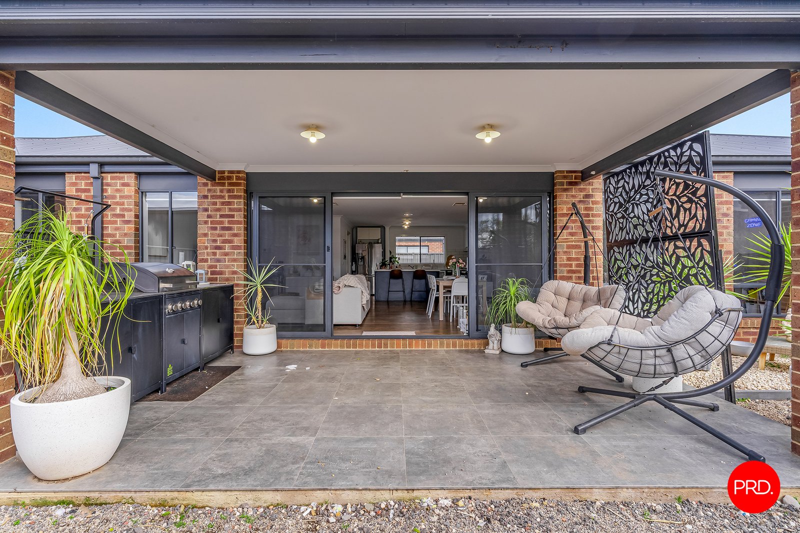 4 Merrion Street MARONG 21