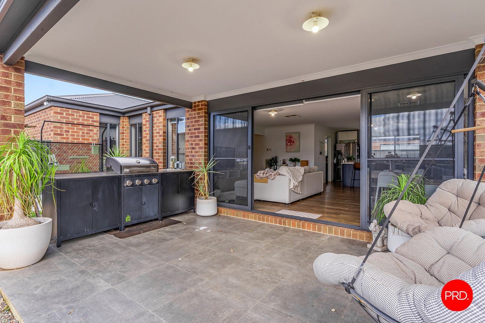 4 Merrion Street MARONG 22