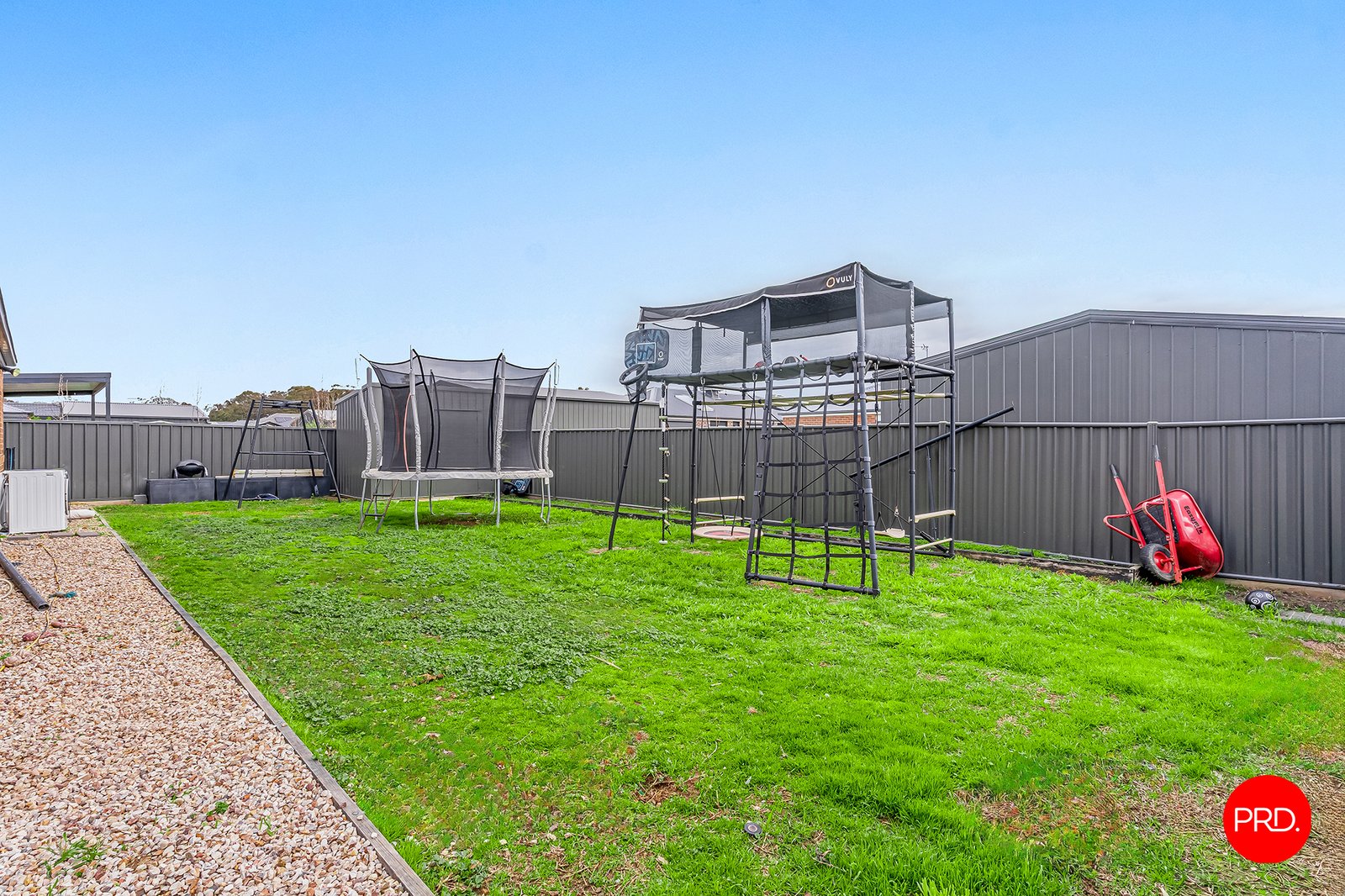 4 Merrion Street MARONG 23