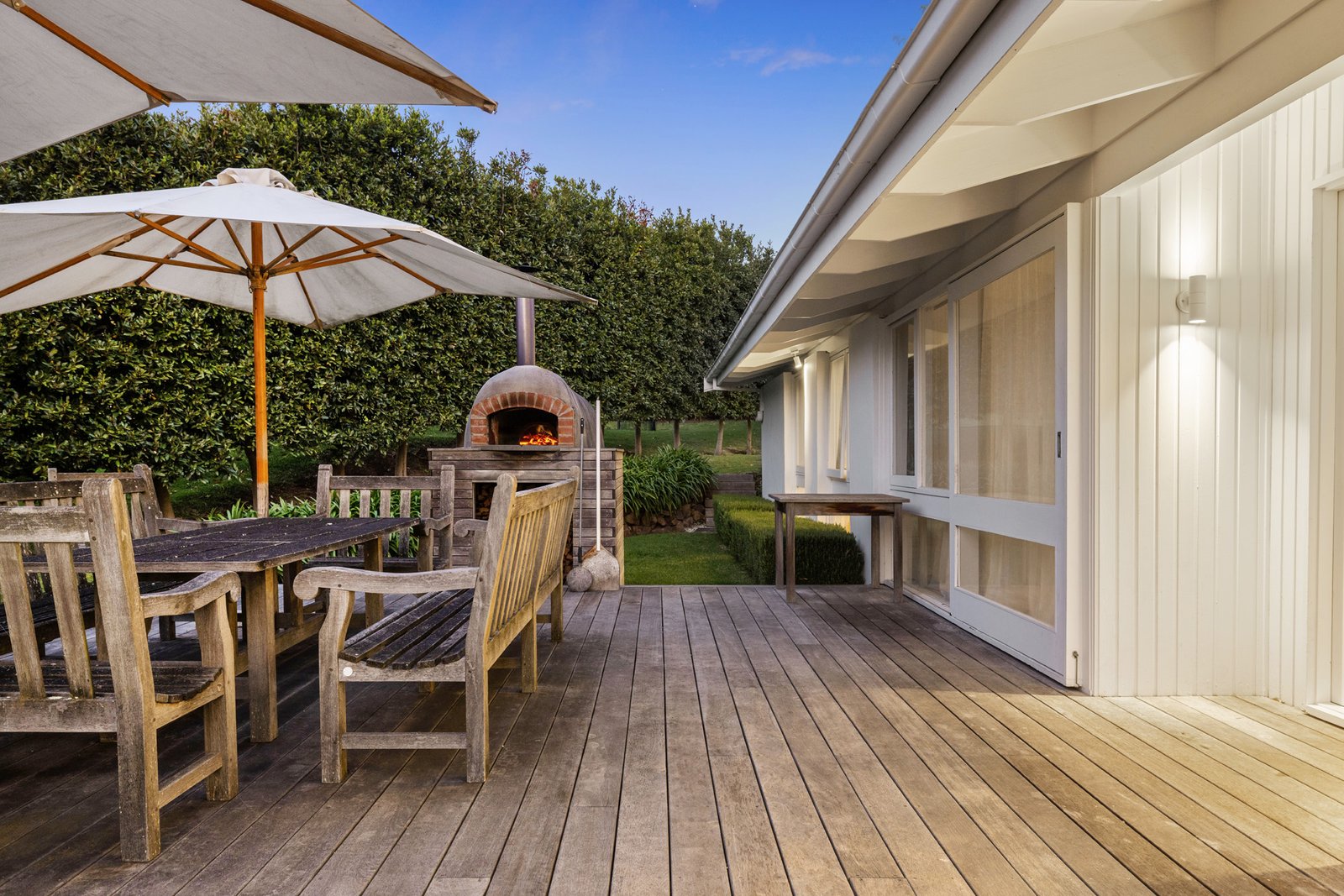 Real Estate and Property in 4 Merrylands Avenue, Portsea, VIC