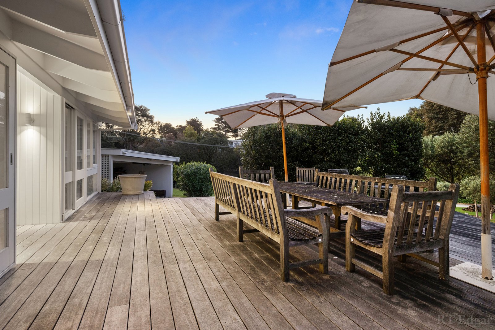 Real Estate and Property in 4 Merrylands Avenue, Portsea, VIC