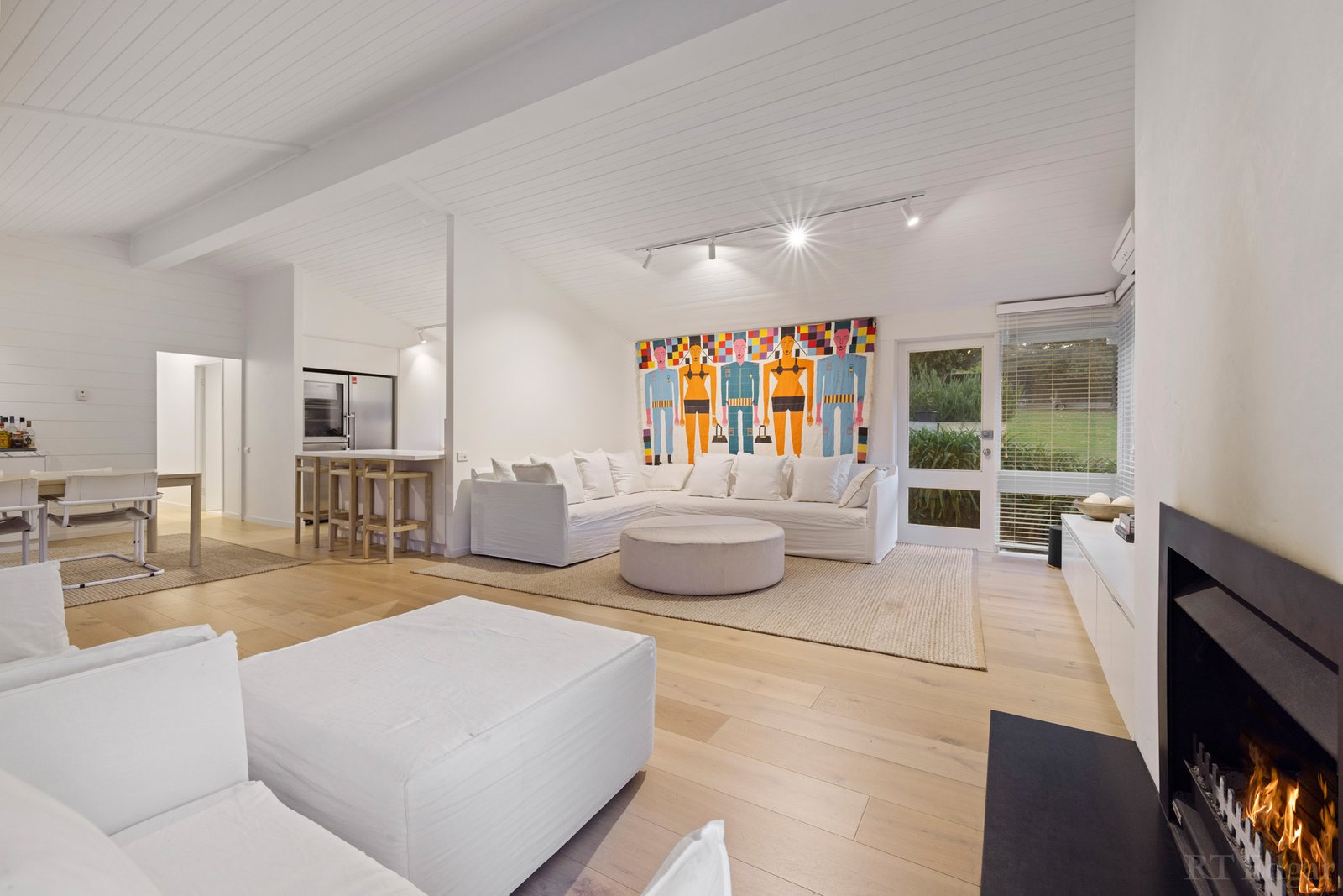 Real Estate and Property in 4 Merrylands Avenue, Portsea, VIC