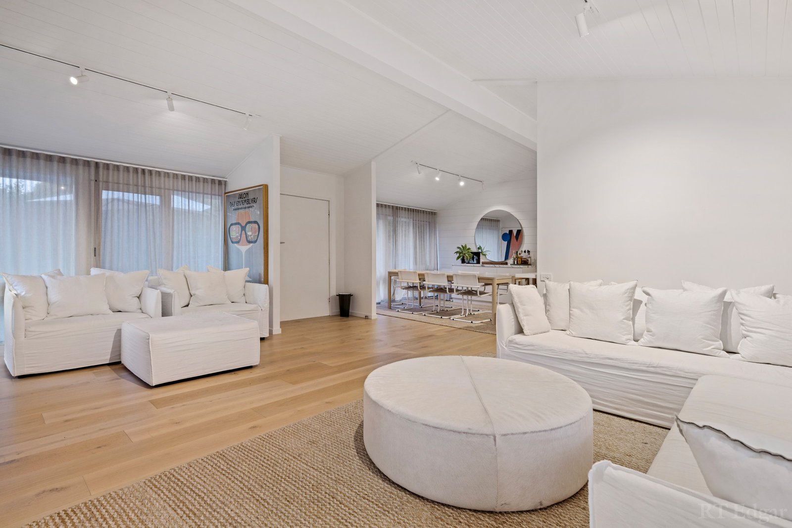 Real Estate and Property in 4 Merrylands Avenue, Portsea, VIC