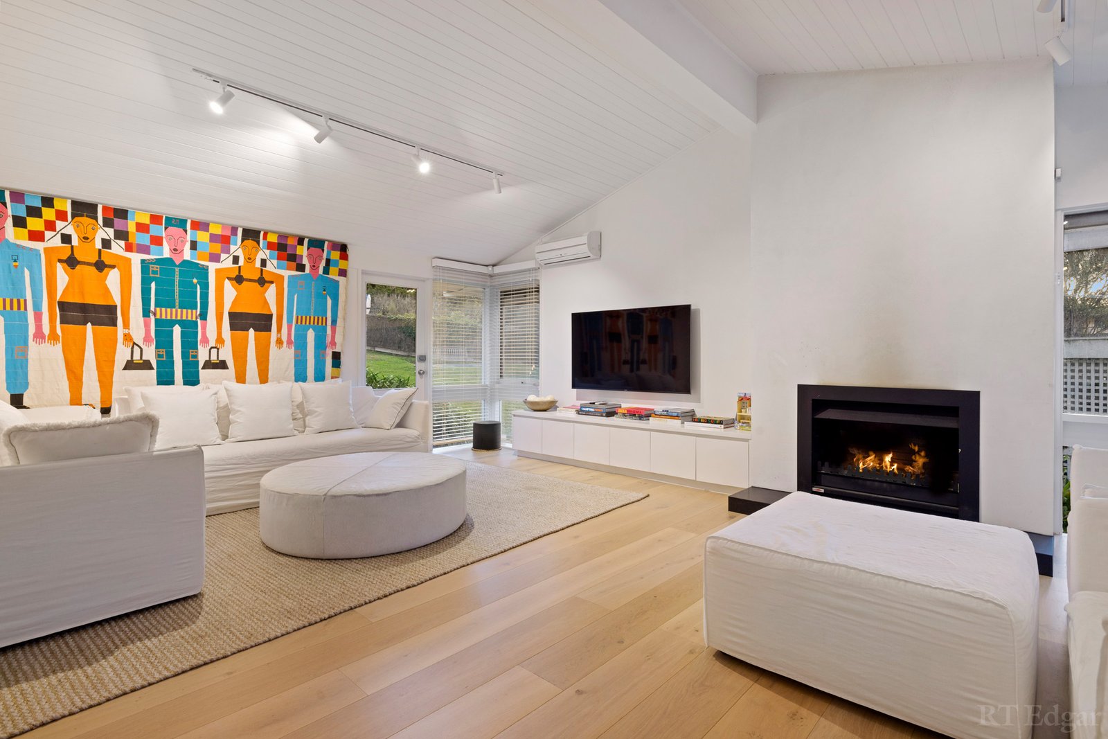 Real Estate and Property in 4 Merrylands Avenue, Portsea, VIC