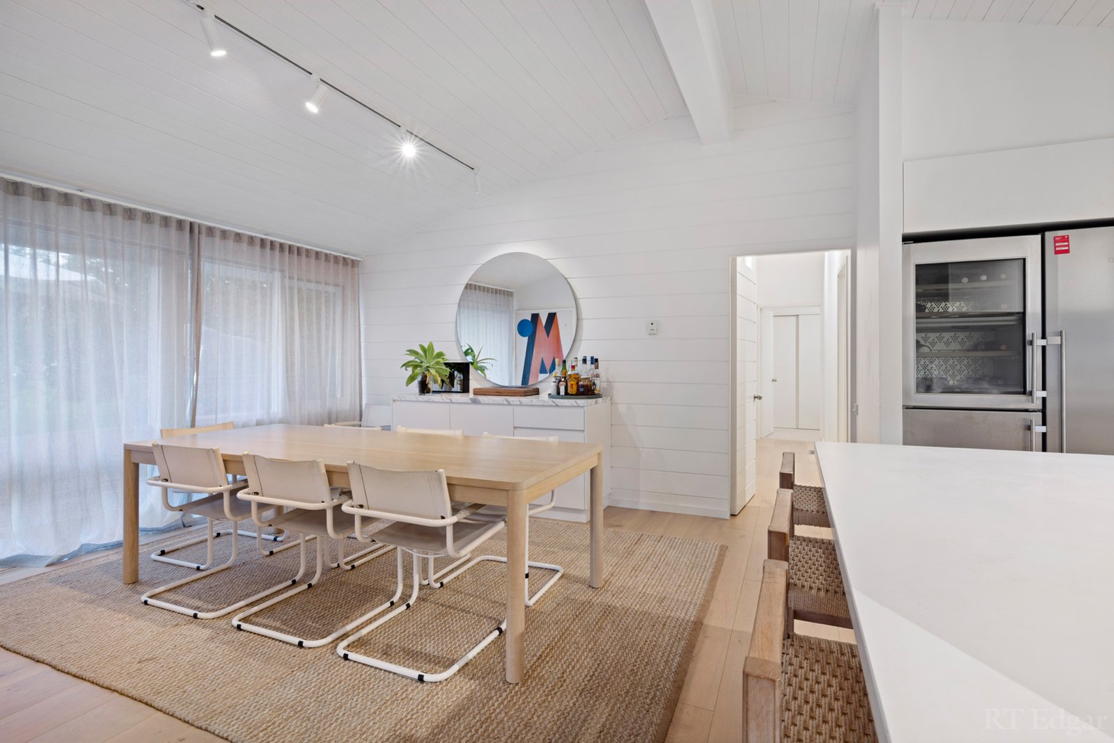 Real Estate and Property in 4 Merrylands Avenue, Portsea, VIC