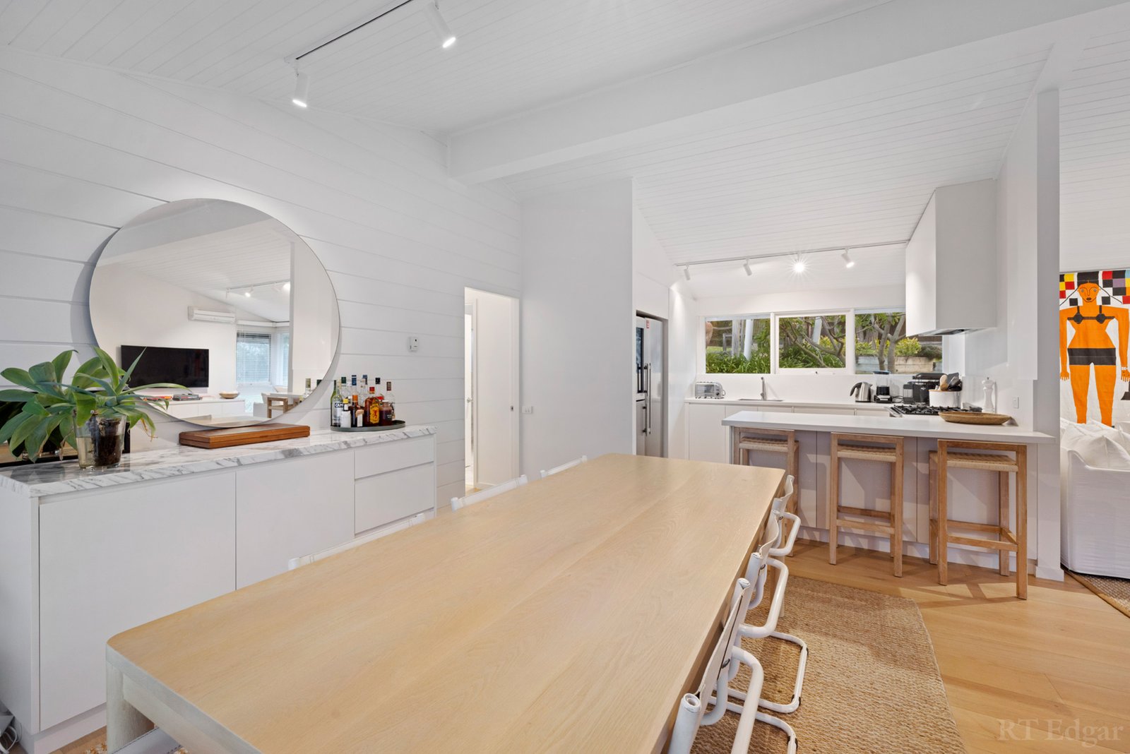 Real Estate and Property in 4 Merrylands Avenue, Portsea, VIC