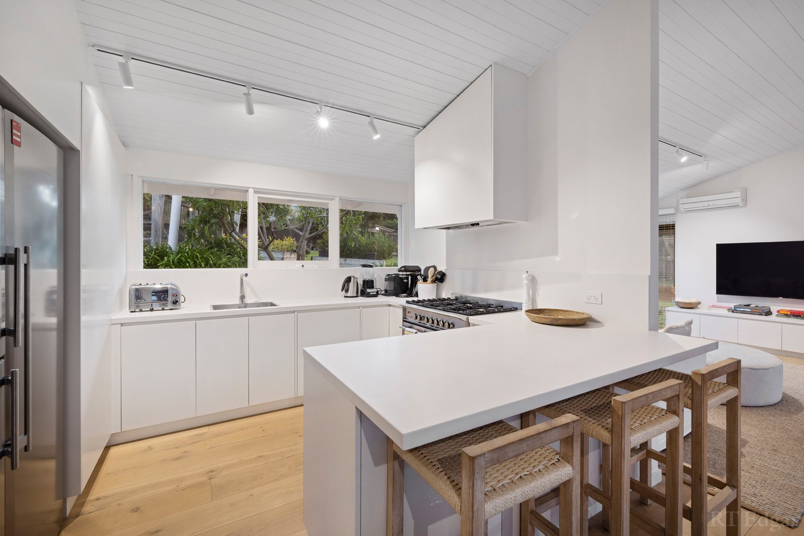 Real Estate and Property in 4 Merrylands Avenue, Portsea, VIC