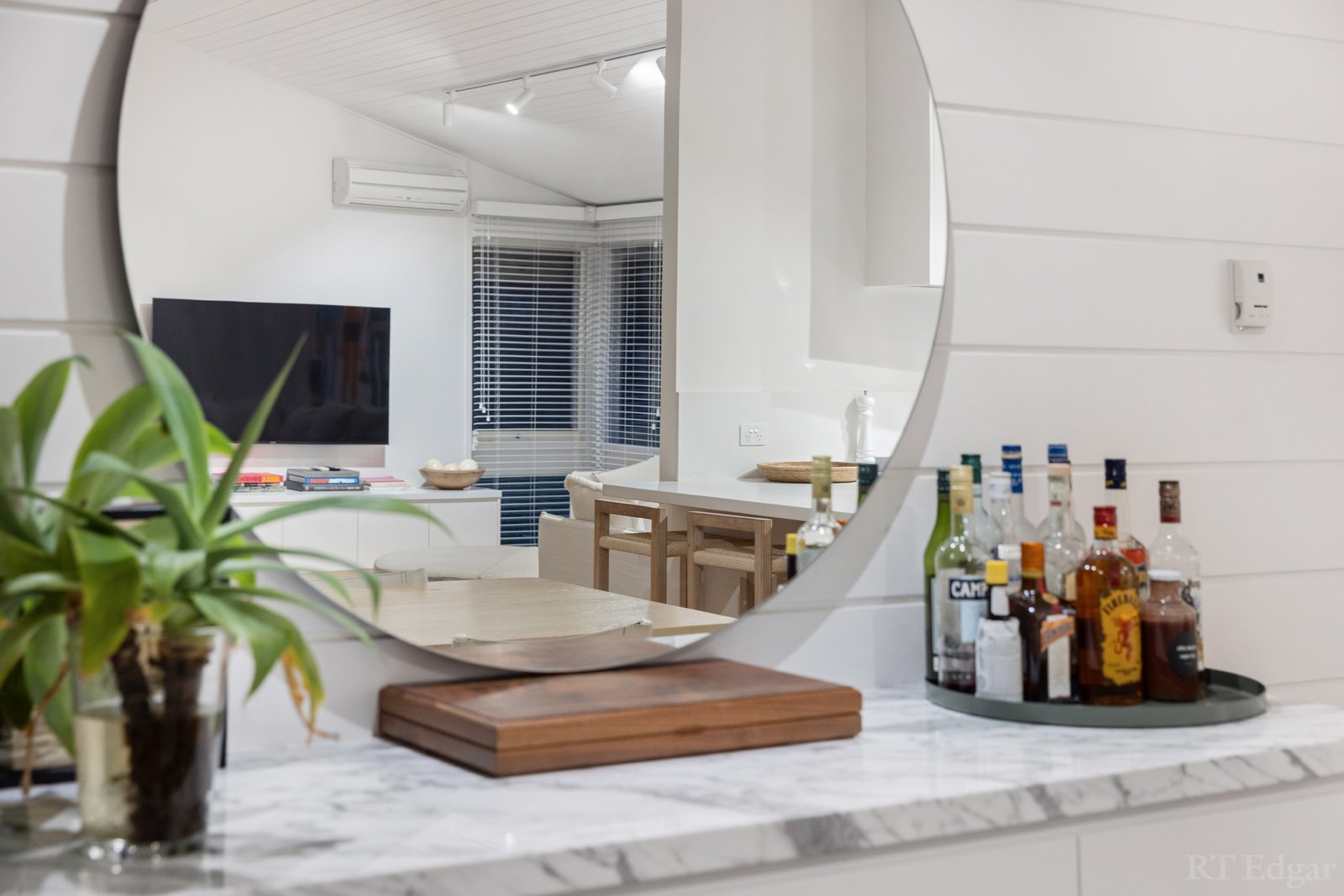 Real Estate and Property in 4 Merrylands Avenue, Portsea, VIC