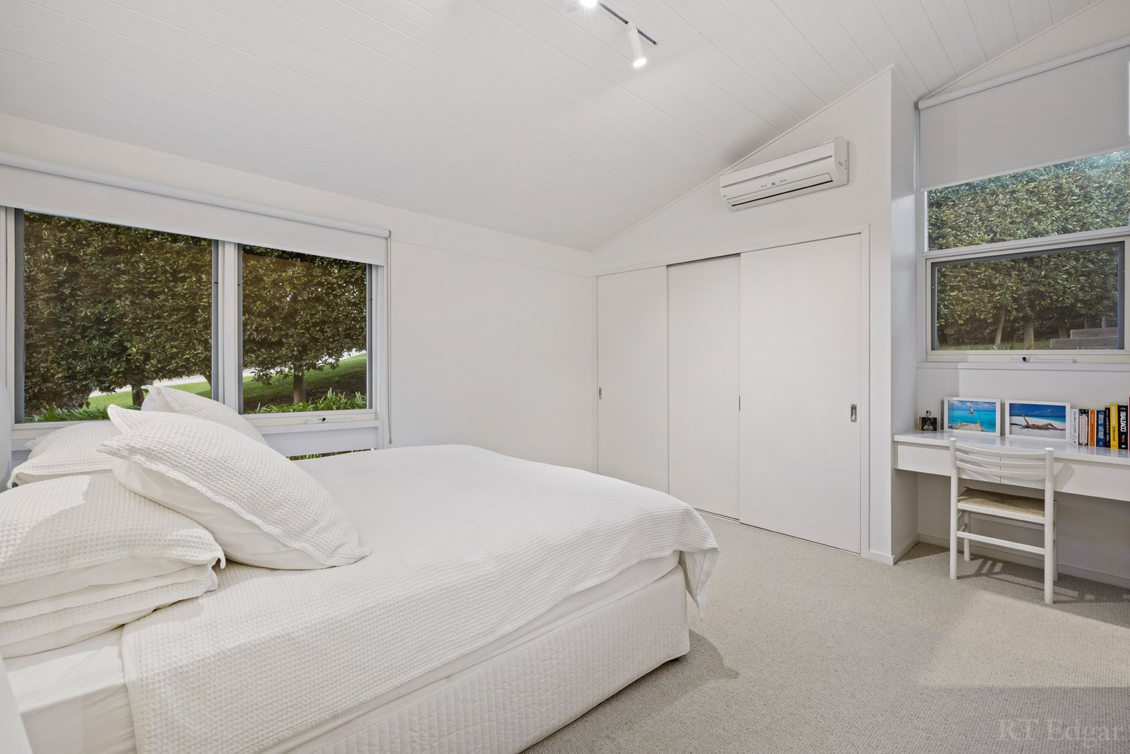 Real Estate and Property in 4 Merrylands Avenue, Portsea, VIC