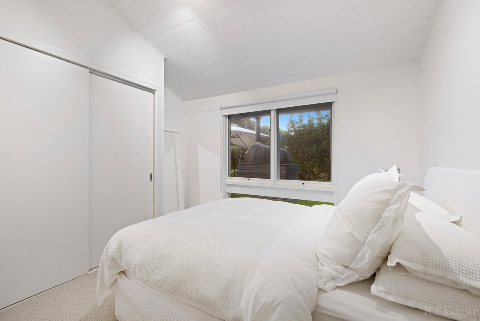 Real Estate and Property in 4 Merrylands Avenue, Portsea, VIC