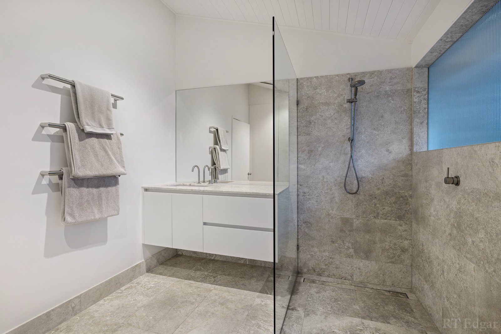 Real Estate and Property in 4 Merrylands Avenue, Portsea, VIC