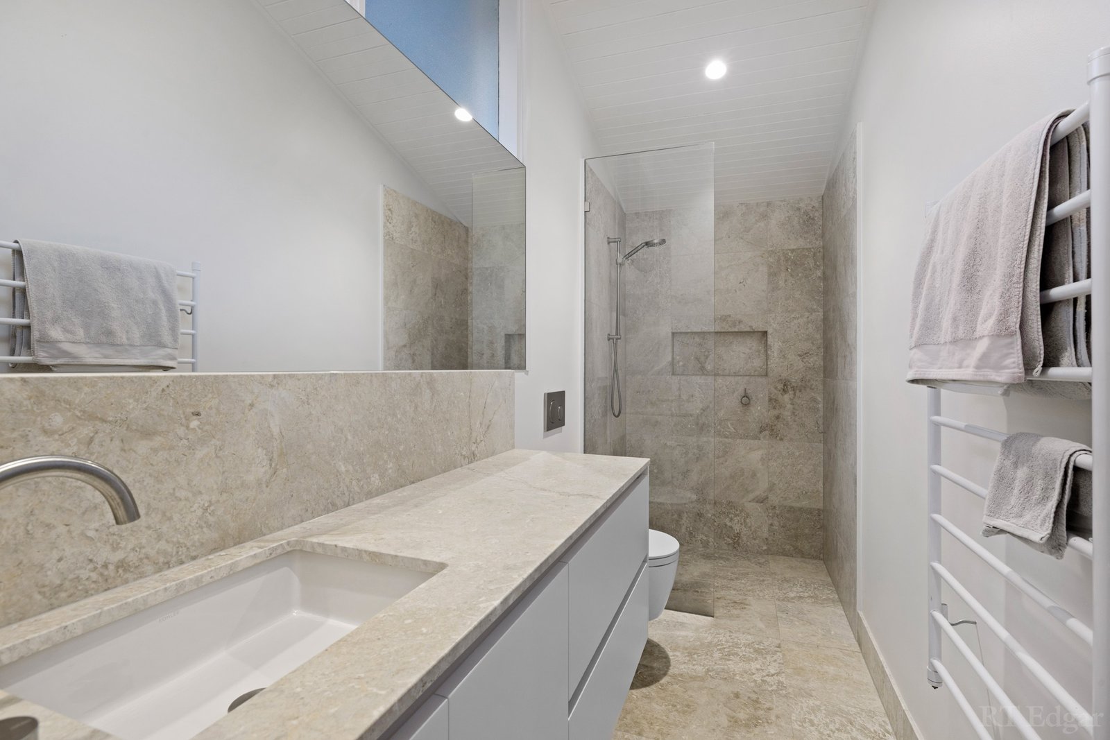 Real Estate and Property in 4 Merrylands Avenue, Portsea, VIC