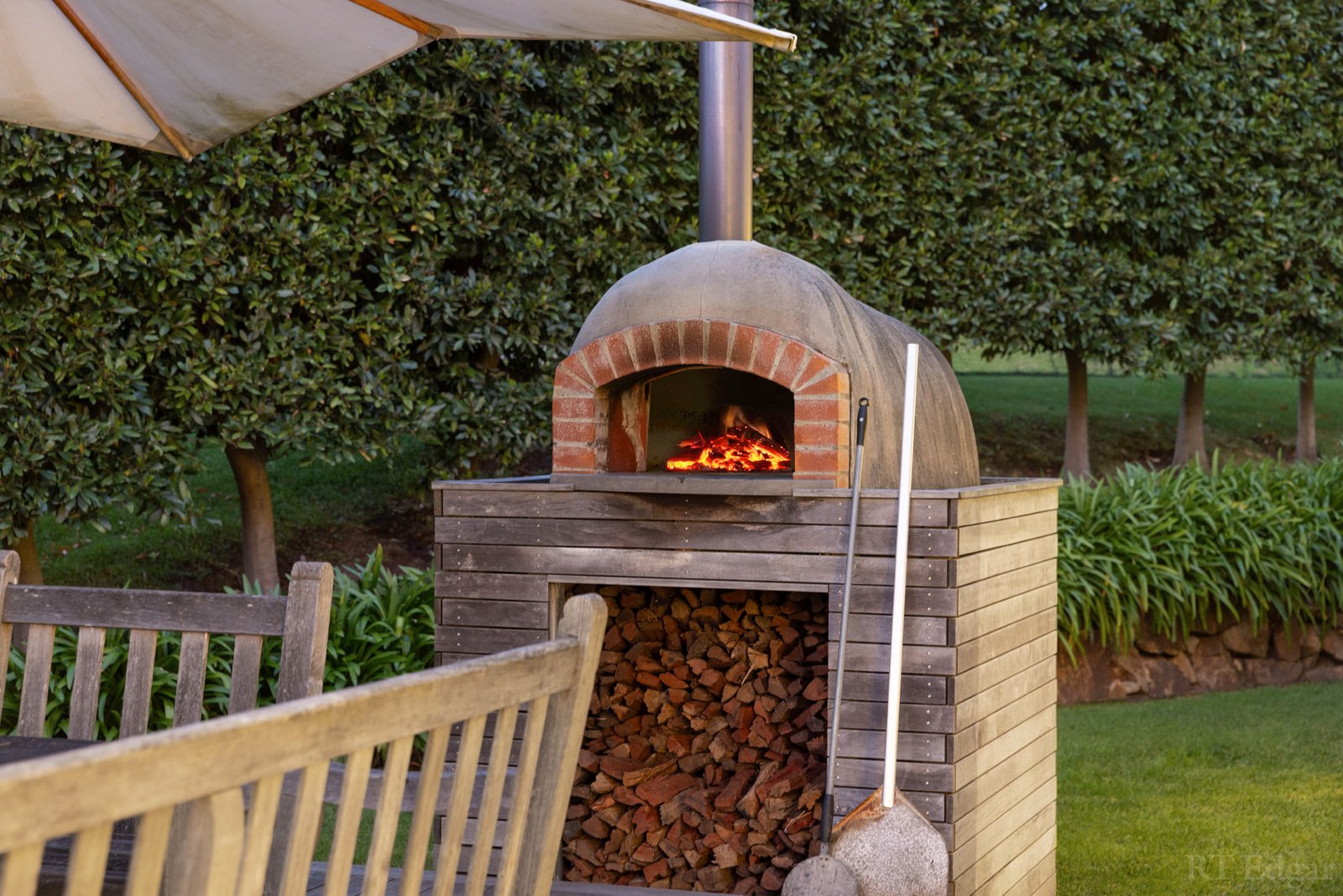 Real Estate and Property in 4 Merrylands Avenue, Portsea, VIC