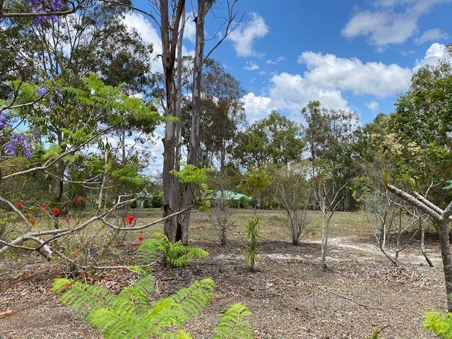 4 MESSMATE Drive MIRIAM VALE 6