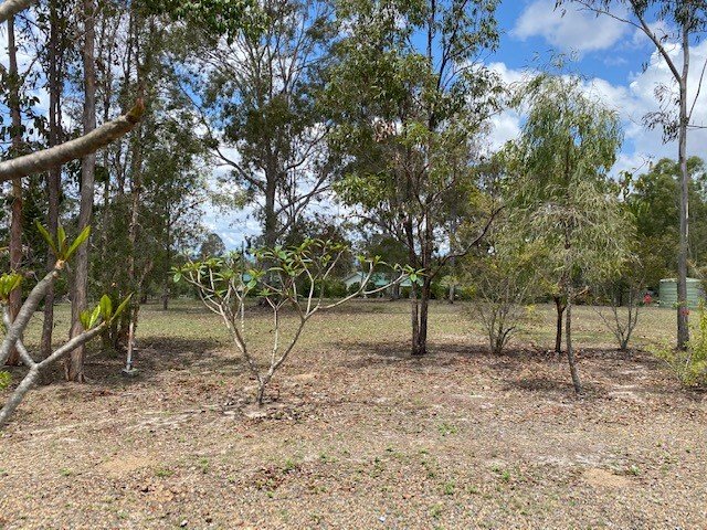4 MESSMATE Drive MIRIAM VALE 7