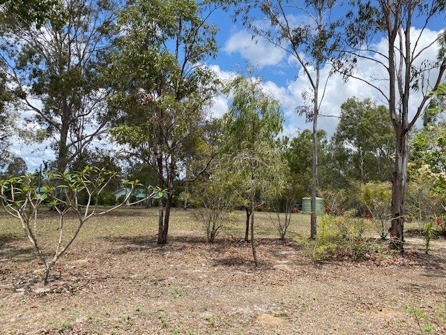 4 MESSMATE Drive MIRIAM VALE 8