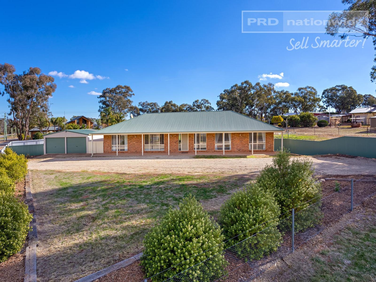 4 Methul Street COOLAMON 1