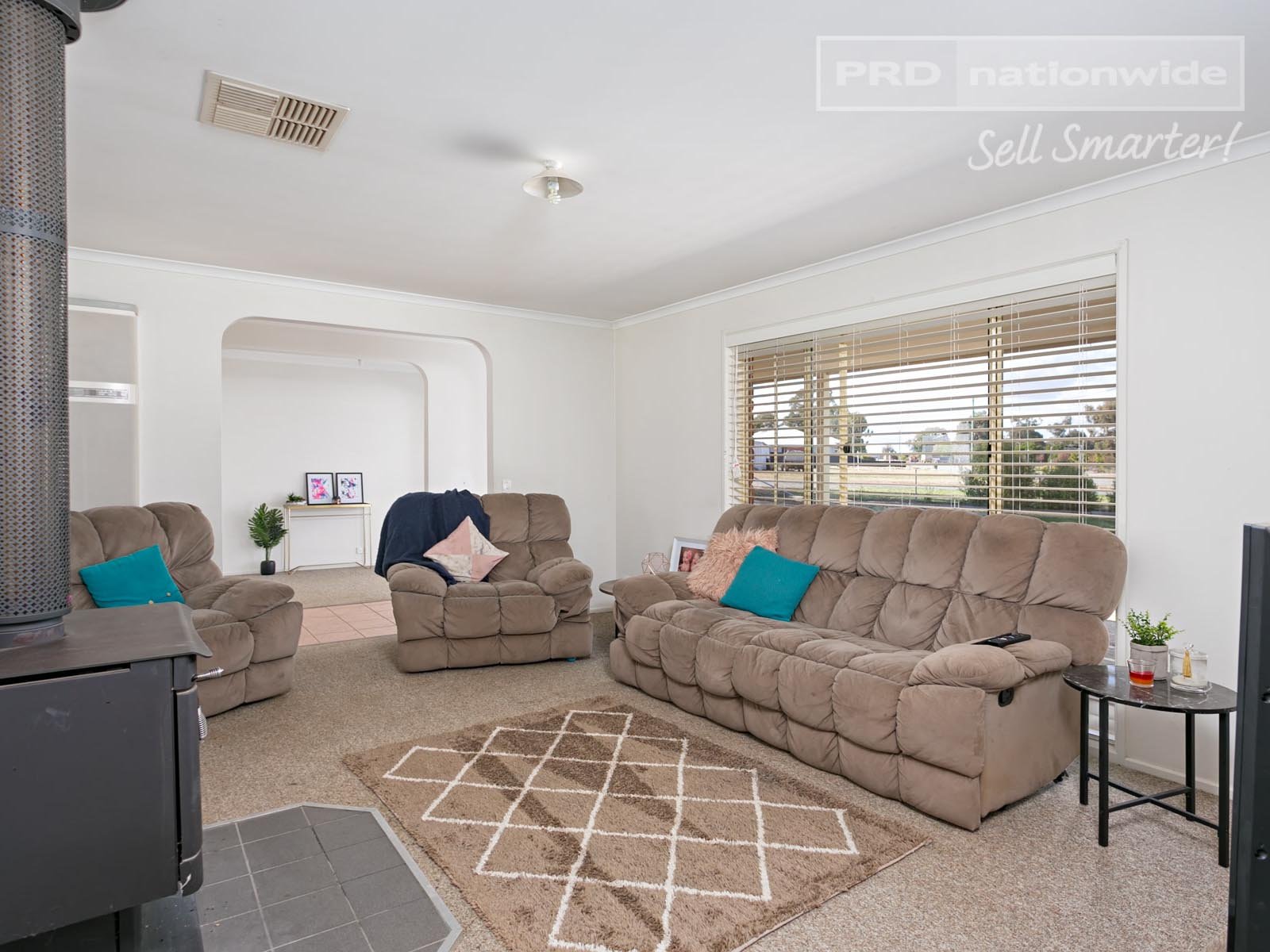 4 Methul Street COOLAMON 2