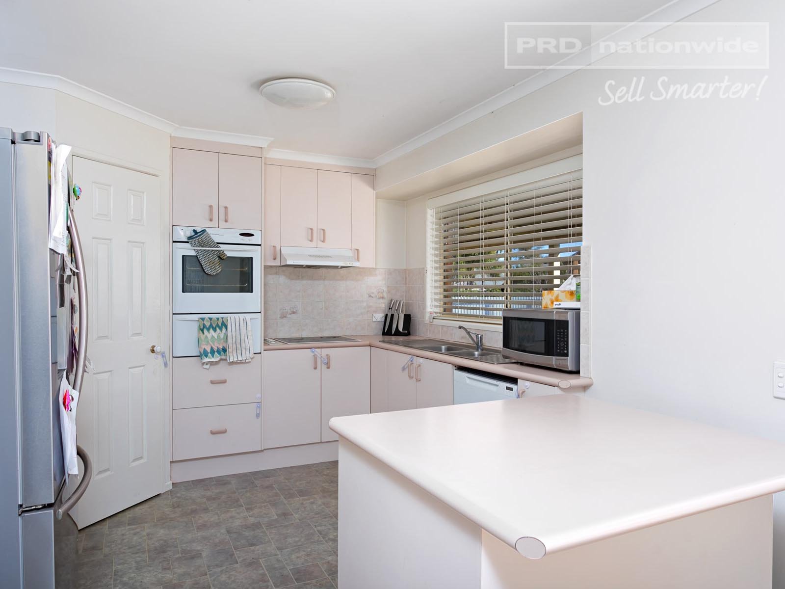 4 Methul Street COOLAMON 3